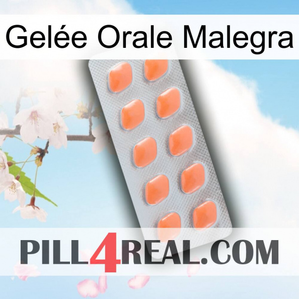 Gelée Orale Malegra 26.jpg